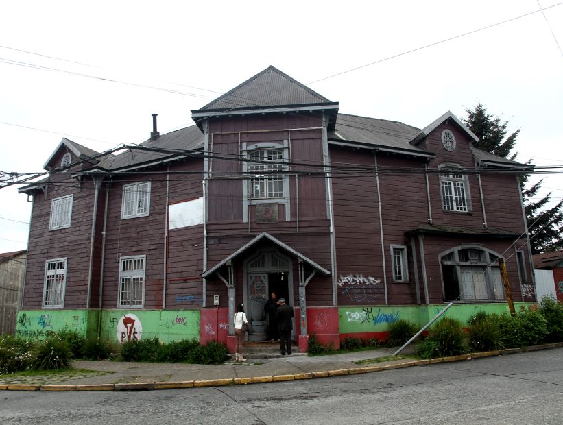 Comunicado: PS Valdivia por dichos de intendente regional: «Nos parece al menos inapropiado entender la Alta Dirección Pública como un botín a repartir»