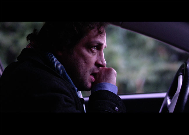 Películas de realizadores valdivianos se estrenan en el Cine Club de la UACh