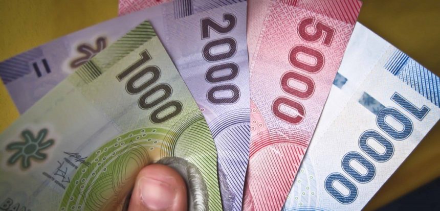 ¿Cómo organizar tus finanzas para este fin de año?
