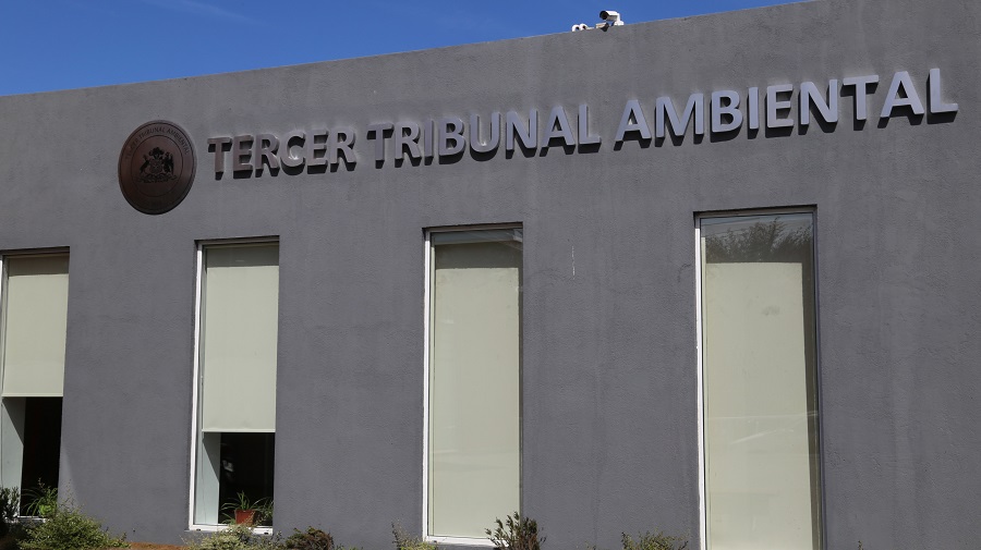Iglesia evangélica de Valdivia podrá continuar con sus actividades: Tribunal Ambiental no autorizó clausura parcial