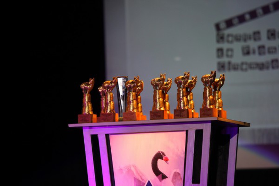 Festival Internacional de Cine de Valdivia presentó su programación completa para su edición de 25º Aniversario