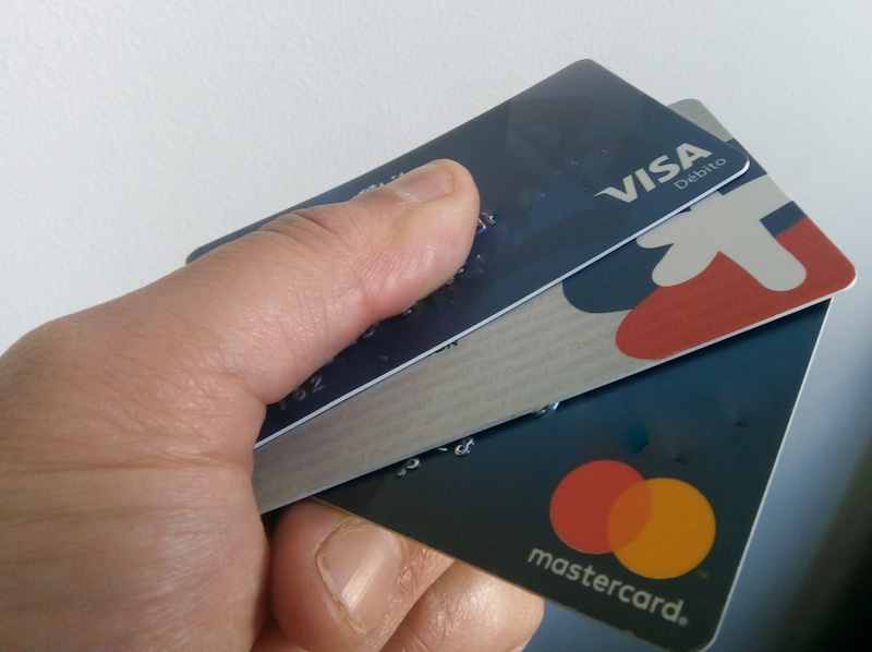 Asociación de Consumidores Valdivia llama a los deudores a informarse antes de repactar