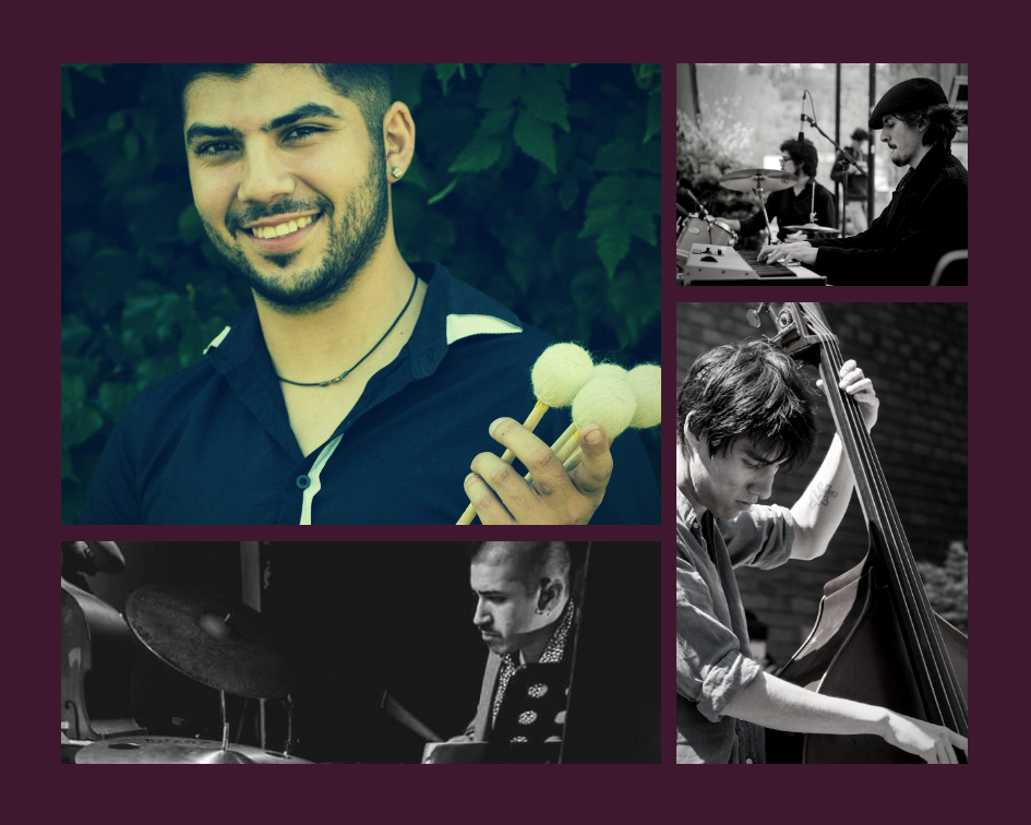 Corporación Cultural Municipal de Valdivia celebra 24 años con concierto de jazz gratuito