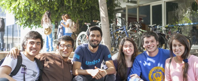 Mineduc informa resultados de preselección para acceder a Gratuidad y Beneficios Estudiantiles 2019
