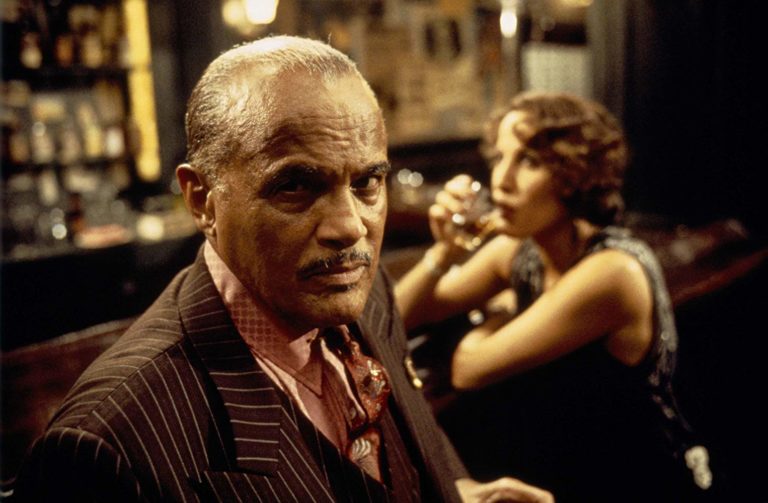 22 al 25 de abril, 19 horas:  Muestra de cine y jazz se proyectará en Cine Club de la UACh