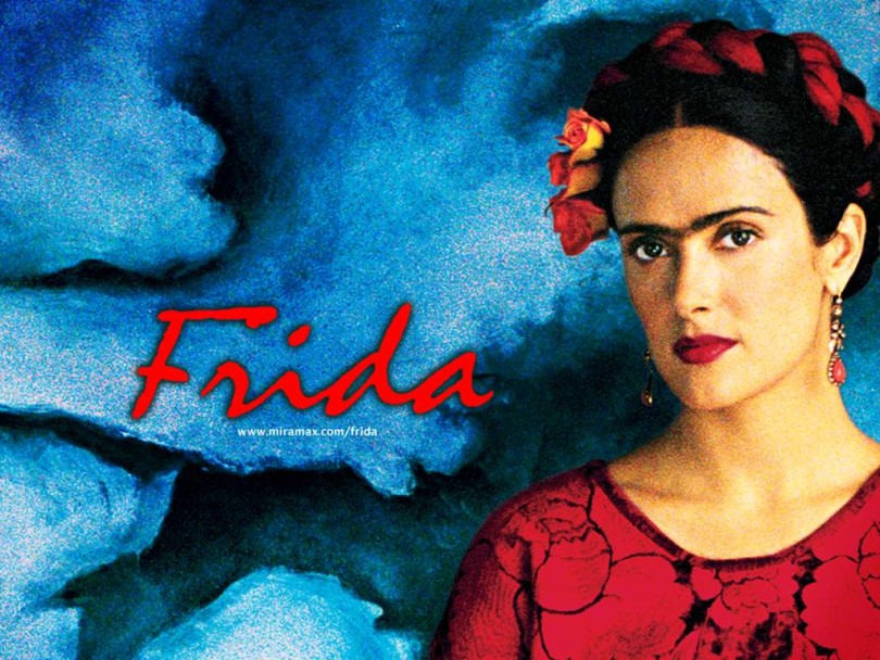 1, 2, 8 y 9 de julio:  Ciclo de cine femenino se realiza en el Cine Club de la UACh