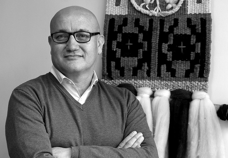 Realizarán lanzamiento oficial de la editorial Fértil Provincia en Valdivia