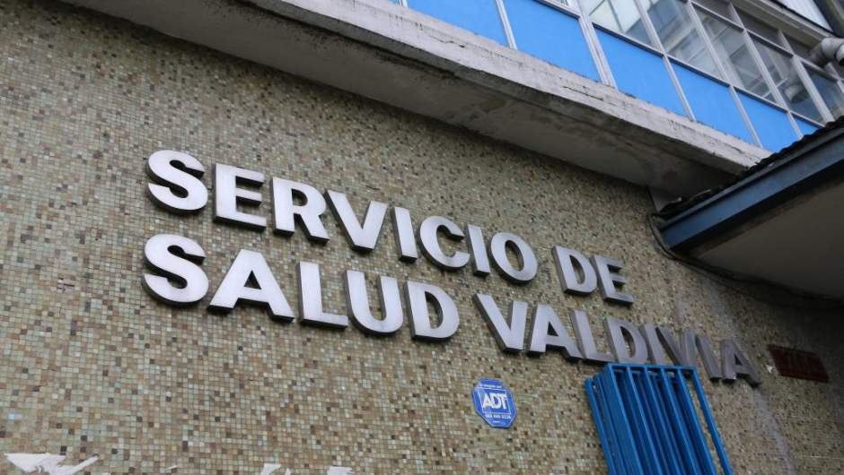 Corte Suprema ordena al Servicio de Salud Valdivia pagar íntegramente remuneraciones de trabajadora embarazada