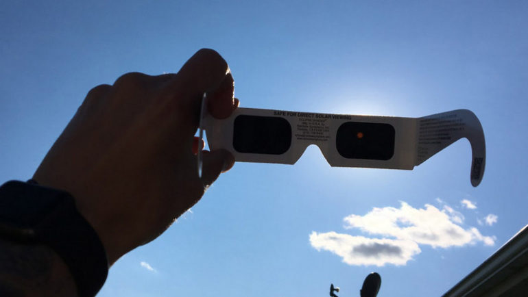 Seremi de Economía en Los Ríos fortalece coordinaciones con municipalidades e instituciones previo al Eclipse 2020