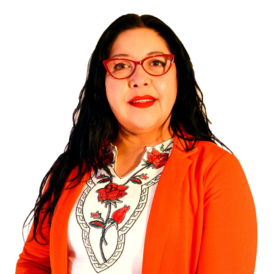 Paola Peña Marín, candidata a Gobernadora Regional: «La transparencia es vital, la ciudadanía debe participar y conocer de todas las decisiones de inversión regional»