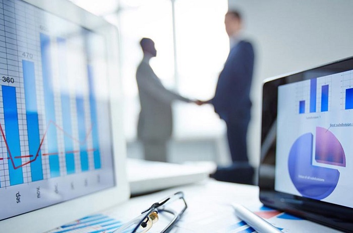 Invitan a empresas de la región a postular a asesorías gratuitas para fortalecer sus negocios
