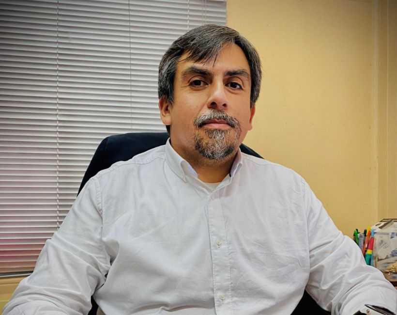 Atención región de Los Ríos: Ya está abierto llamado regular Subsidio de Arriendo 2022