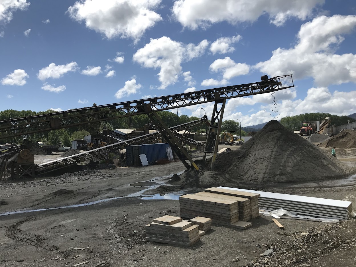 Empresa Valdicor, presidida por alcaldesa de Valdivia, fue multada con $413 millones