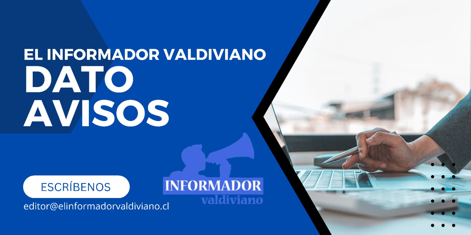 Remate