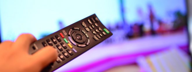 Los Ríos se suma al cese de las transmisiones analógicas de TV y se acerca a una señal 100% digital