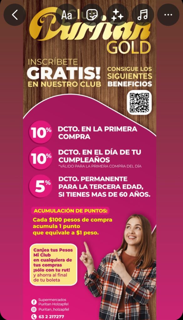 Screenshot_2024-04-12-15-01-37-65_1c337646f29875672b5a61192b9010f9