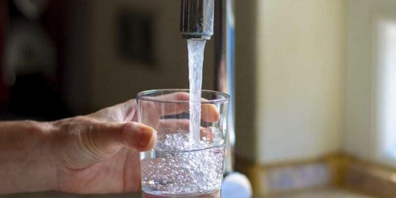 En Valdivia realizarán taller regional de subsidio de agua potable