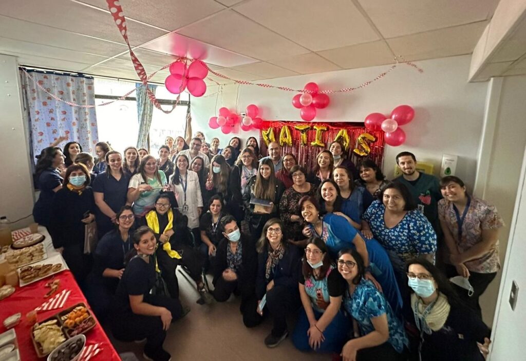 Despedida-Matias-Narvaez-Vallejos-2