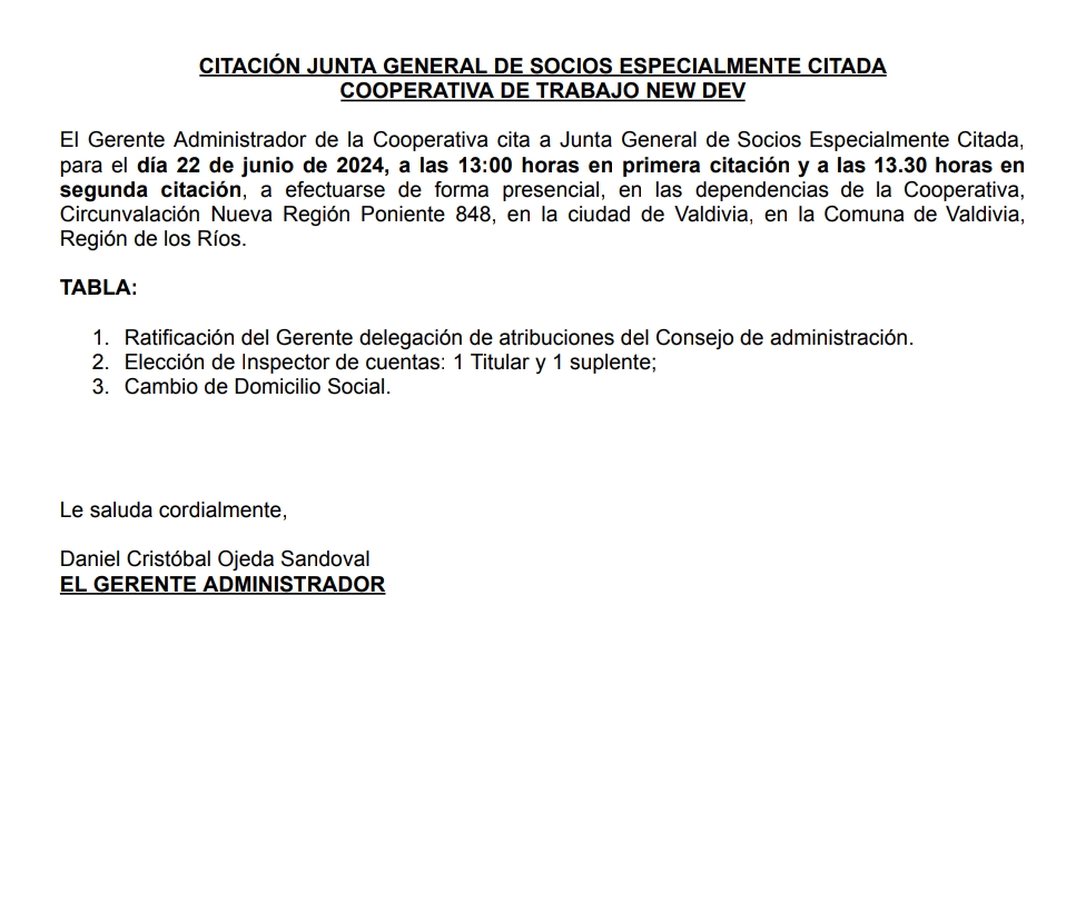 Screenshot_2024-06-14-13-53-51-22_e2d5b3f32b79de1d45acd1fad96fbb0f